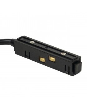 GAC001 Комплектующие для магнитной системы LOFT IT Tech-foto2