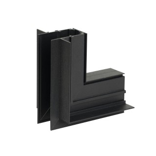 GAC007M Комплектующие для магнитной системы LOFT IT Tech-foto3