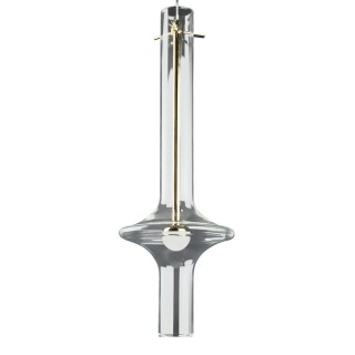 10061GD Подвесной светильник LOFT IT Tube-foto3