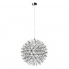 9027-61 Подвесной светильник LOFT IT Raimond