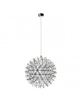 9027-61 Подвесной светильник LOFT IT Raimond