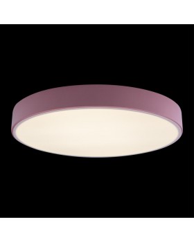 10002/24 Pink Потолочный светильник LOFT IT Axel-foto2