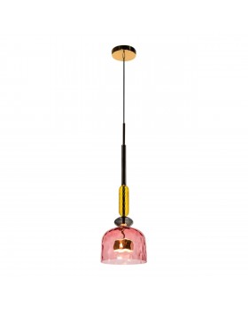 2008-D Подвесной светильник LOFT IT Candy-foto3