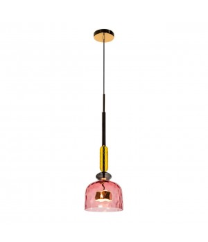 2008-D Подвесной светильник LOFT IT Candy-foto3