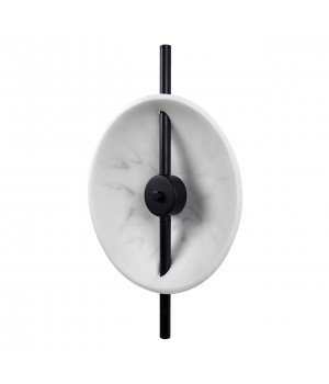 10049W Бра LOFT IT Marble-foto3