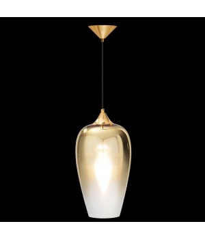 LOFT2021-B Подвесной светильник LOFT IT Fade Pendant light-foto2