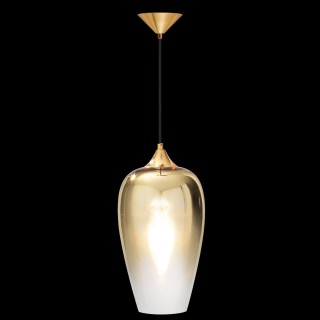 LOFT2021-B Подвесной светильник LOFT IT Fade Pendant light-foto2