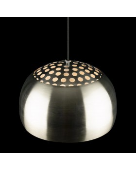 5002P/320 Подвесной светильник LOFT IT Arco-foto5