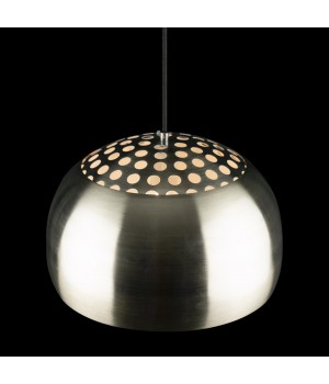 5002P/320 Подвесной светильник LOFT IT Arco-foto5