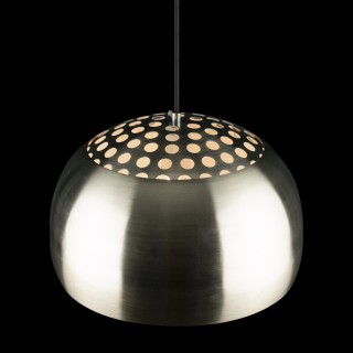 5002P/320 Подвесной светильник LOFT IT Arco-foto5