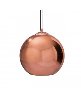 LOFT2023-B Подвесной светильник LOFT IT Copper Shade-foto3