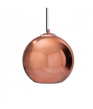 LOFT2023-B Подвесной светильник LOFT IT Copper Shade-foto3