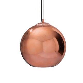 LOFT2023-B Подвесной светильник LOFT IT Copper Shade-foto3