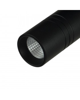T105-07 Трековый светильник LOFT IT Tech-foto5