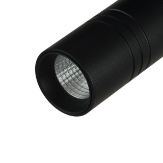 T105-07 Трековый светильник LOFT IT Tech-foto5