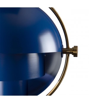 LOFT9915-IND Подвесной светильник LOFT IT Multi-lite-foto6