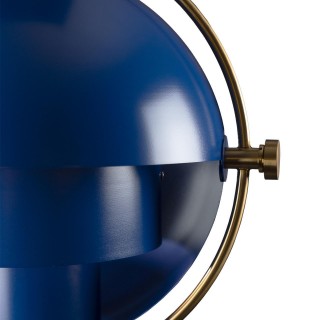 LOFT9915-IND Подвесной светильник LOFT IT Multi-lite-foto6