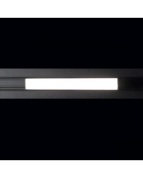 T004-06 Трековый светильник LOFT IT Tech-foto3