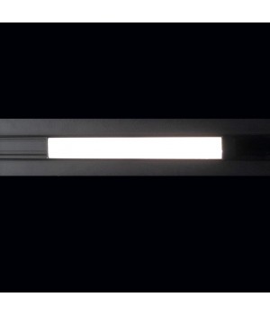 T004-06 Трековый светильник LOFT IT Tech-foto3