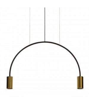 5043-2 Подвесной светильник LOFT IT Volta-foto3