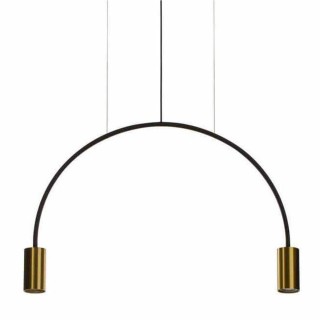 5043-2 Подвесной светильник LOFT IT Volta-foto3