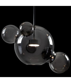 2029-S3 Подвесной светильник LOFT IT Bolle-foto3