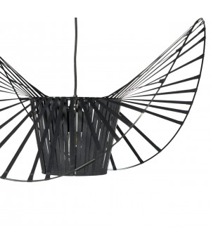 10099/600 Подвесной светильник LOFT IT Bonnet-foto3