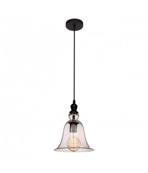 LOFT1812 Подвесной светильник LOFT IT Glass bell