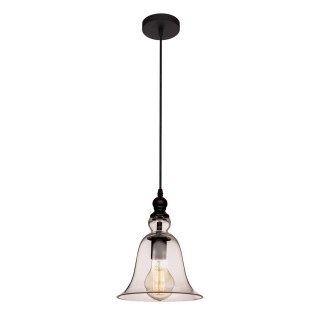 LOFT1812 Подвесной светильник LOFT IT Glass bell