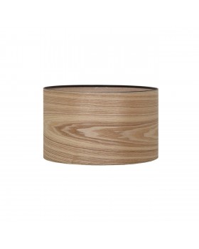 1700-TWH+SW Настольная лампа LOFT IT Nordic-foto2