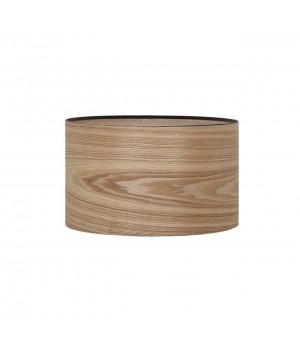 1700-TWH+SW Настольная лампа LOFT IT Nordic-foto2