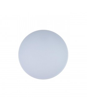 10002/48 White Потолочный светильник LOFT IT Axel-foto5