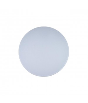 10002/48 White Потолочный светильник LOFT IT Axel-foto5