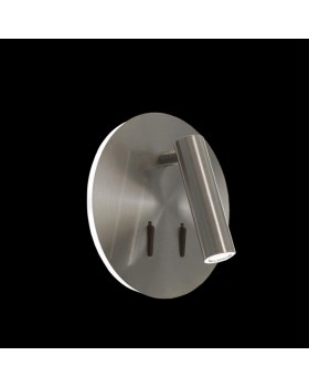 LOFT2018-N Бра LOFT IT Floadow-foto2