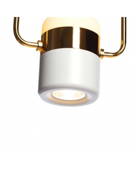 8119-A Подвесной светильник LOFT IT Ling-foto3