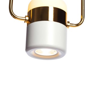 8119-A Подвесной светильник LOFT IT Ling-foto3