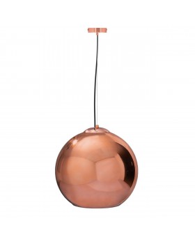 LOFT2023-E Подвесной светильник LOFT IT Copper Shade