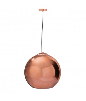 LOFT2023-E Подвесной светильник LOFT IT Copper Shade