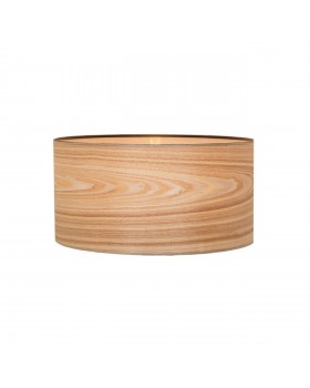 1700-FWH+LW Торшер LOFT IT Nordic-foto4