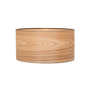 1700-FWH+LW Торшер LOFT IT Nordic-foto4