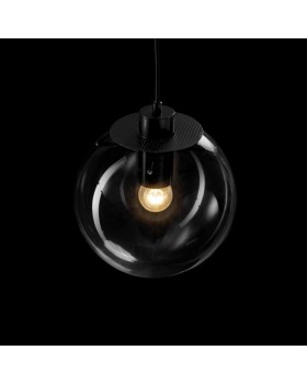 2031-C Подвесной светильник LOFT IT Selene-foto2