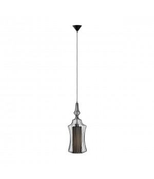 LOFT8906/C Подвесной светильник LOFT IT Neo-foto2