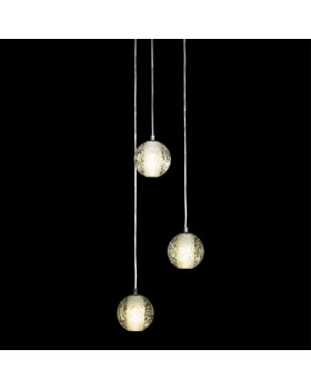 10112/3 Подвесной светильник LOFT IT Rain-foto4