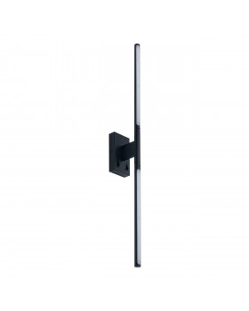 10011BK Настенный светильник LOFT IT Stick