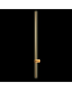 10052GD Настенный светильник LOFT IT Rays-foto2