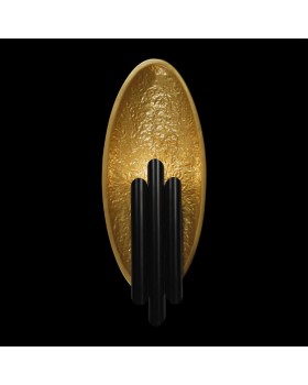 10108 GB Бра LOFT IT Grazia-foto2