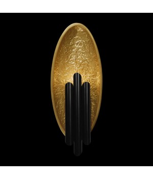 10108 GB Бра LOFT IT Grazia-foto2