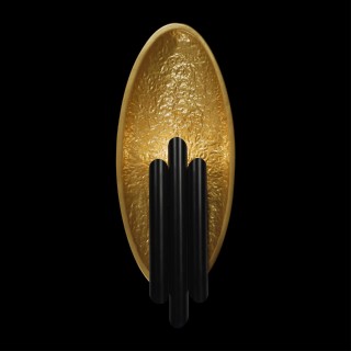 10108 GB Бра LOFT IT Grazia-foto2