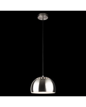 5002P/220 Подвесной светильник LOFT IT Arco-foto2