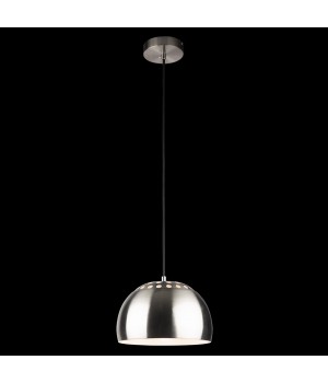 5002P/220 Подвесной светильник LOFT IT Arco-foto2